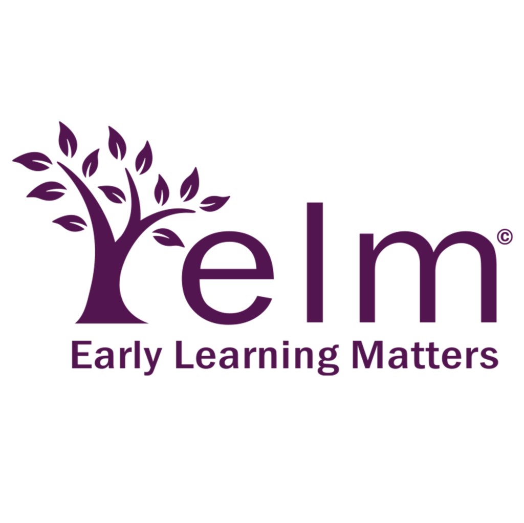 ELM Education Dpeot