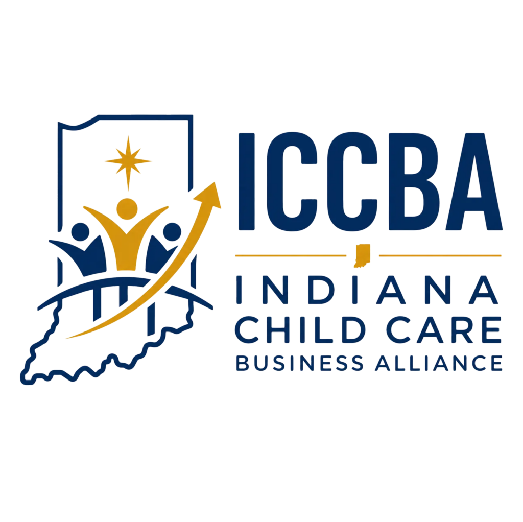 ICCBA Education Depot