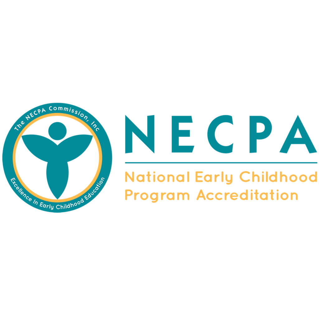 NEPCA ED